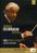 Sergiu Celibidache in Rehearsal and Performance, DVD