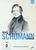 Robert Schumann (1810-1856): Robert Schumann - A Portrait, DVD