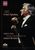 Franz Liszt (1811-1886): Faust-Symphonie, DVD