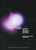 Ludwig van Beethoven (1770-1827): Missa Solemnis op.132, DVD