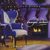 Beegie Adair: Quiet Christmas, CD