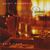 Beegie Adair: Quiet Romance, CD
