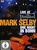 Mark Selby: Live At Rockpalast - One Night In Bonn 2008, DVD