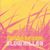 Donna Regina: Slow Killer, CD