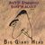 Barry Random A Romberg: Part Six - Big Giant He, CD
