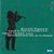 Niccolo Paganini (1782-1840): Violinkonzerte Nr. 2 & 4, CD