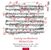 Ludwig van Beethoven (1770-1827): Klaviersonate Nr.29 