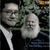 Ludwig van Beethoven (1770-1827): Cellosonaten Nr.1 & 2, CD