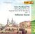 Anton Ferdinand Titz (1742-1810): Streichquartette für den Hof von St.Petersburg Vol.3, CD