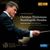 Edition Staatskapelle Dresden Vol. 31, 2 SACDs