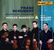 Franz Schubert (1797-1828): Streichquintett D. 956, CD