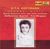 E. T.A. Hoffmann (1776-1822): Kammermusik, CD