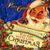 Peter Cetera: You Just Gotta Love Christmas, CD