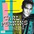 Carl Perkins: Caldonia, CD