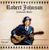 Robert Johnson: Crossroad Blues, CD