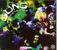 Gong: Opium For The People, 2 CDs