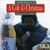 Afroman: Colt 45 Christmas, CD