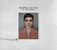 Emiliana Torrini: Me And Armini, CD
