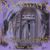 Chris James: Doorways With Eyes, CD