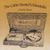 Charlie Hunt: Cabin Hunter's Mandolin, CD
