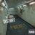 K-Bereit: Distort Neural Unit, CD
