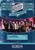 Buddy Rich: Memorial Concert, 3 DVDs