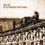 Liza Day: Liza Day & The Northbound Tres, CD