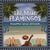 Blue Flamingos: Pineapple Salsa Serenade, CD