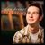 Dan Bryant: Refiner's Fire, CD
