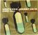 Southside Johnny: Pills & Ammo, CD