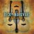 Becky Markvart: This Is Me, CD