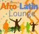 Johnny's Afro-Latin Lounge: Afro-Latin Lounge, CD