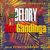 Al Delory: Hot Gandinga, CD