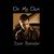 Dan Bressler: On My Own, CD