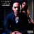 Troof Be Told: Call Girl Ep, CD