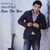 Jeanpaul: Introducing Jeanpaul Eyes For, CD