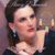 Stacy Edwards: Dream Catcher, CD
