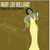 Mary Lou Williams: Queen Of Jazz Piano, CD