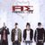 Absolute: The Absolute Show, 2 CDs