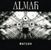 Almah: Motion, CD