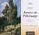 Franz Liszt (1811-1886): Annees de Pelerinage (Ges.-Aufn.), 2 CDs