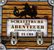 Paetsch, Hans / Folken, Peter / Qu: Schatztruhe der Abenteuer, CD