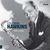 Coleman Hawkins  (1904-1969): Body And Soul, 4 CDs