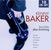 Kenny Baker: Kenny Baker Plays Armstrong (Walletbox), 10 CDs