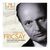 Ferenc Fricsay - Perfektionist und Energiebündel, 10 CDs