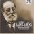 Camille Saint-Saens (1835-1921): Camille Saint-Saens - Klarheit und Raffinesse, 10 CDs