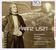 Franz Liszt (1811-1886): Hunnenschlacht, CD