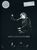 John Cale: Live At Rockpalast, 2 DVDs
