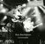 Roy Buchanan: Live At Rockpalast, CD
