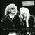 Ian Hunter: Live At Rockpalast, CD